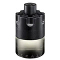 Azzaro The Most Wanted Intense