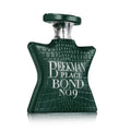 Bond No. 9 Beekman Place.