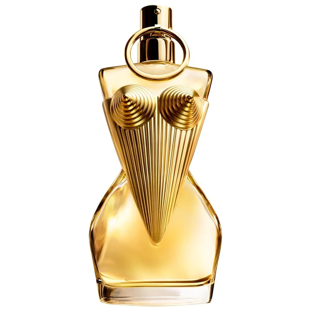 Jean Paul Gaultier Divine