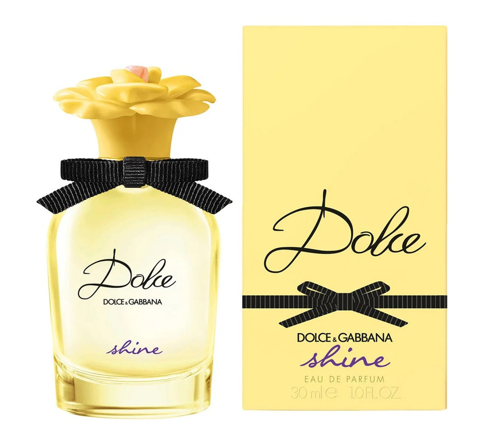 Dolce Shine Dolce & Gabbana