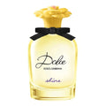 Dolce Shine Dolce & Gabbana