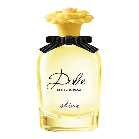 Dolce Shine Dolce & Gabbana