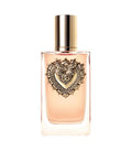 Dolce & Gabanna Devotion