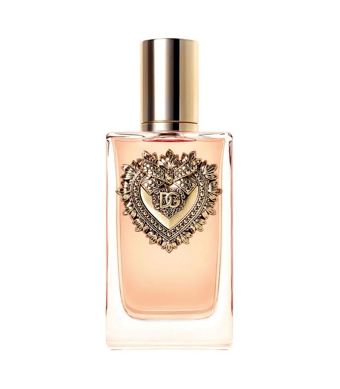 Dolce & Gabanna Devotion