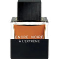 Encre Noire A L'Extreme de Lalique