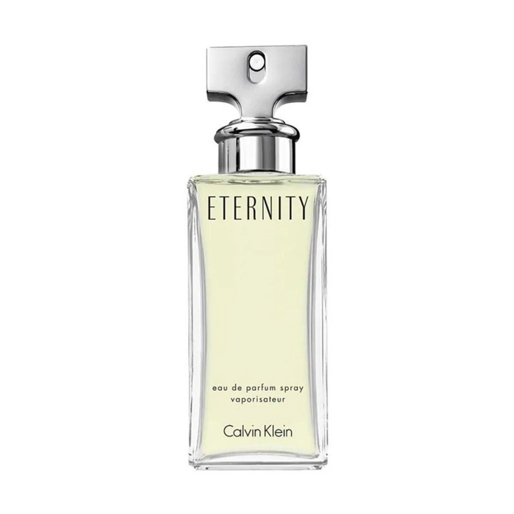 Eternity Calvin Klein