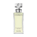 Eternity Calvin Klein