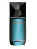 Fusion D'Issey Iseey Miyake