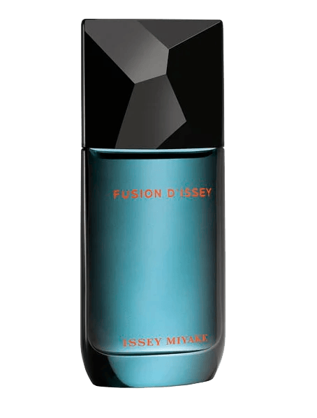 Fusion D'Issey Iseey Miyake