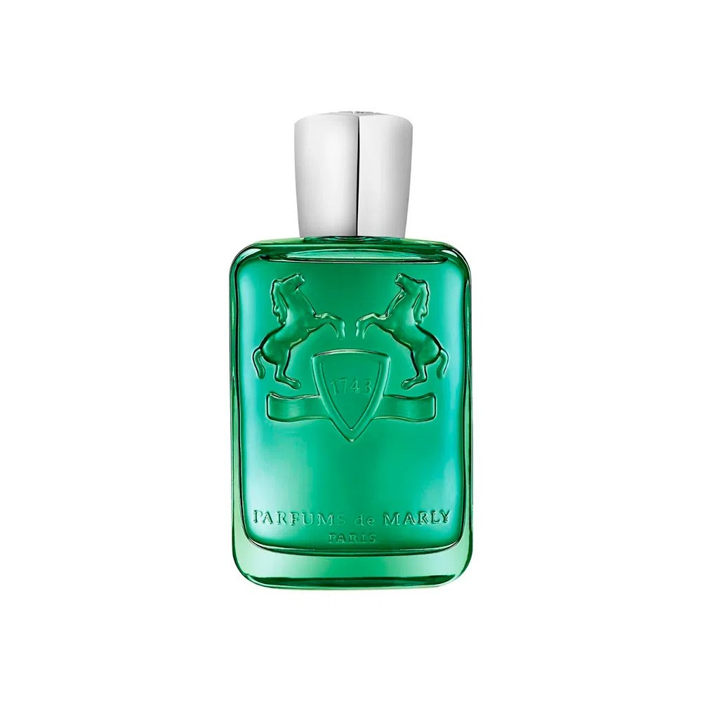 Greenley Parfums de Marly