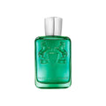 Greenley Parfums de Marly