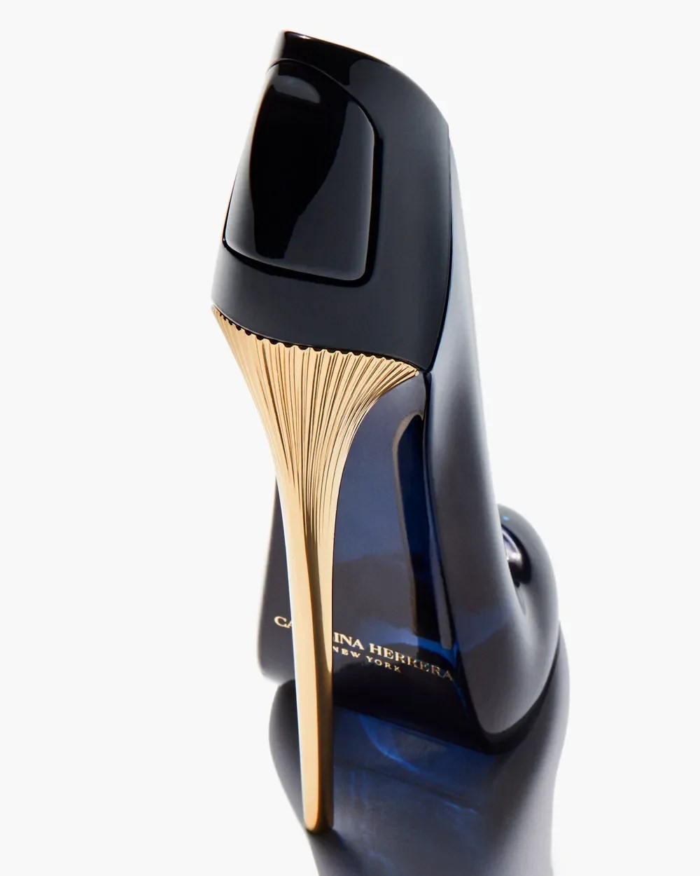 Good Girl Carolina Herrera