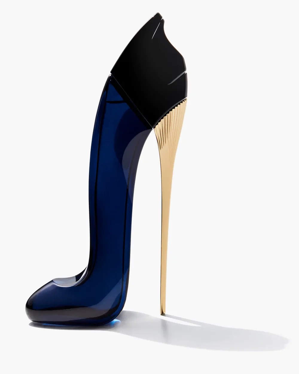 Good Girl Carolina Herrera