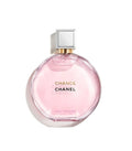 Chance Chanel EDP