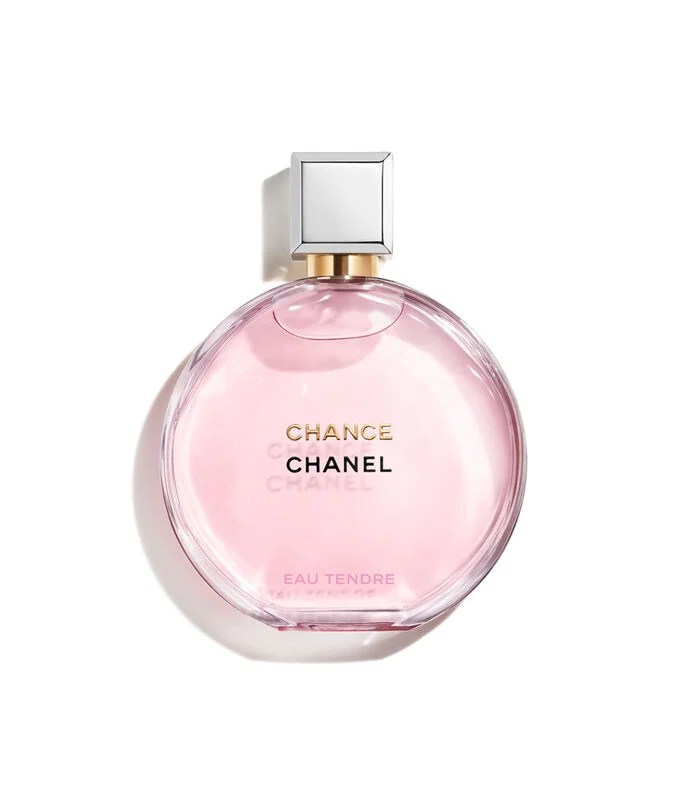 Chance Chanel EDP