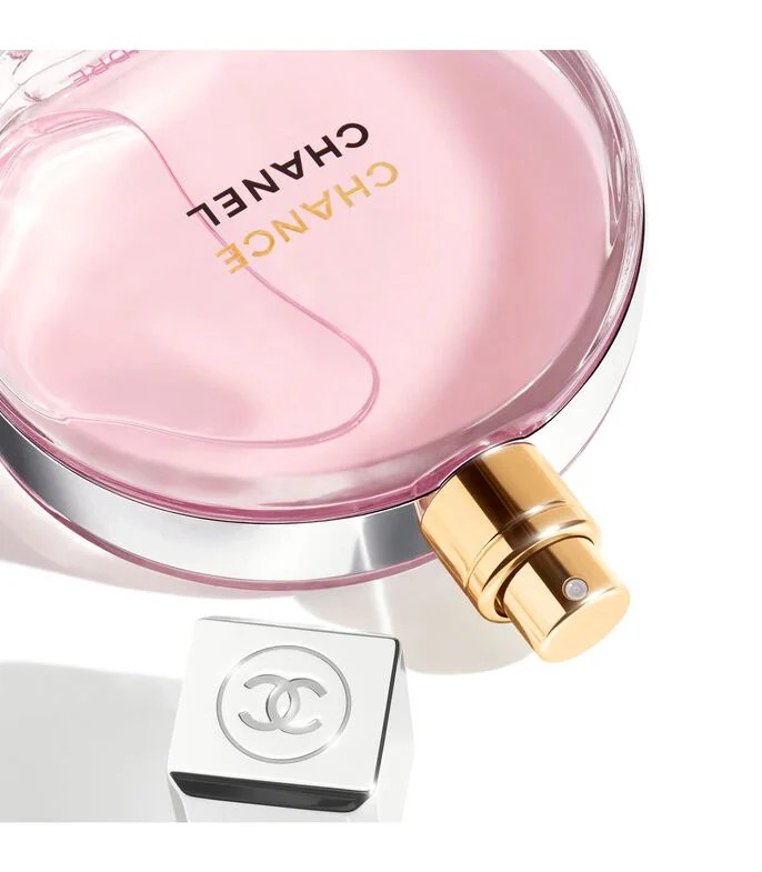 Chance Chanel EDP