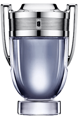 Invictus Paco Rabanne