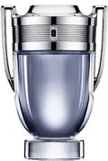 Invictus Paco Rabanne