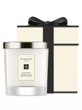 Jo Malone Vela aromática Grapefruit