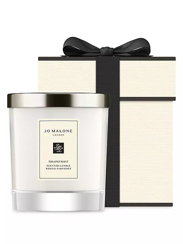 Jo Malone Vela aromática Grapefruit