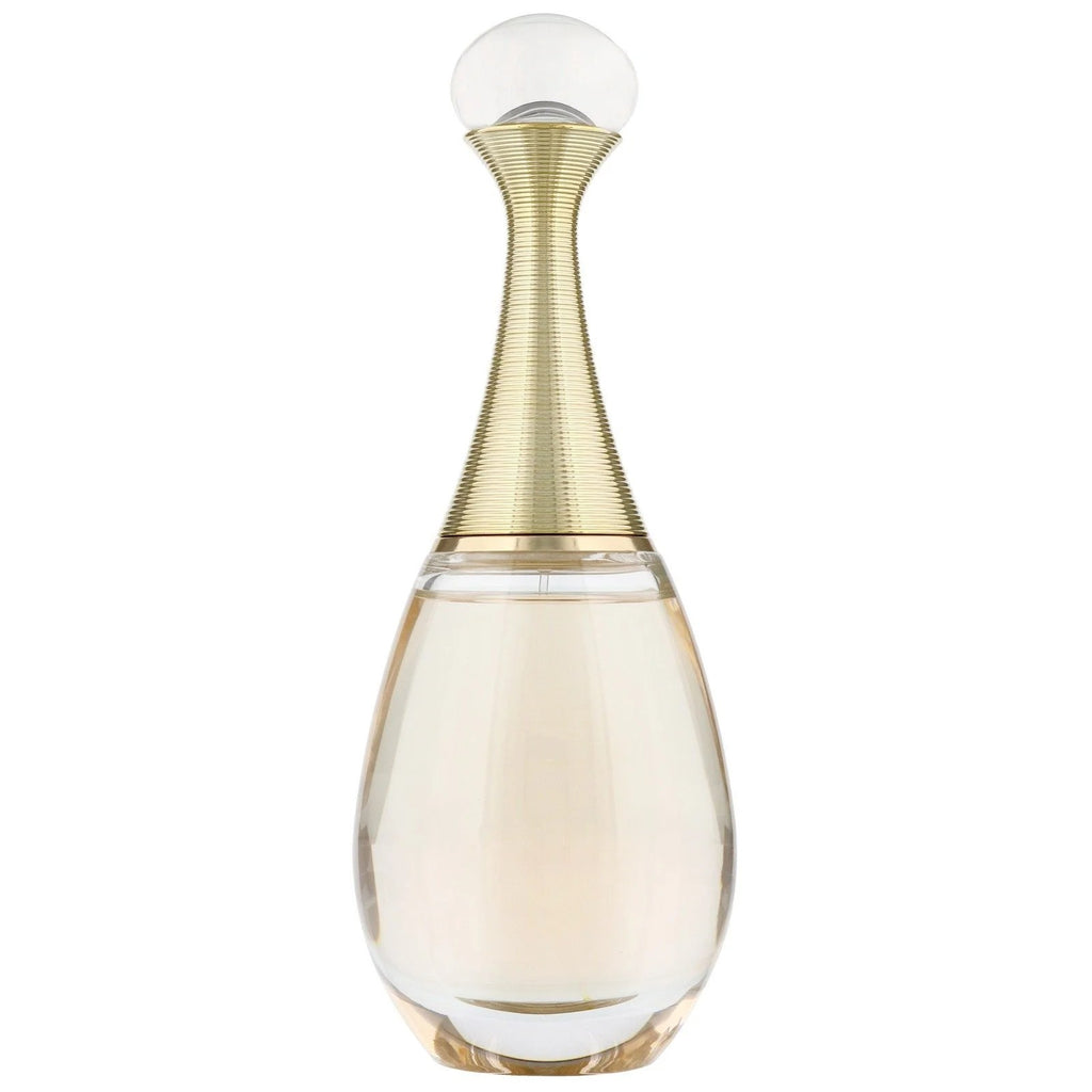 J'adore Dior