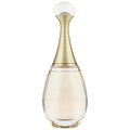 J'adore Dior