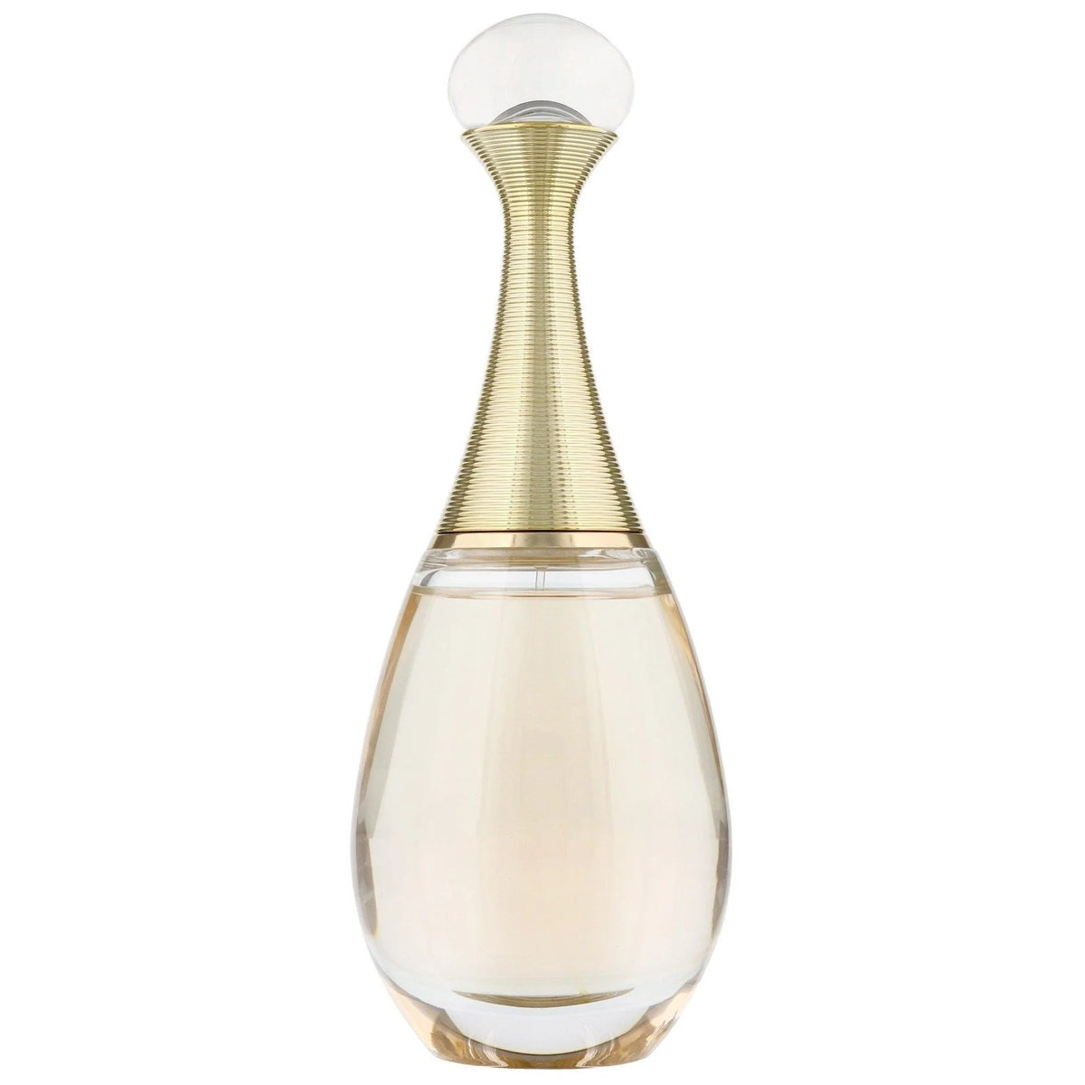 J'adore Dior