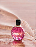 Jimmy Choo Rose Passion