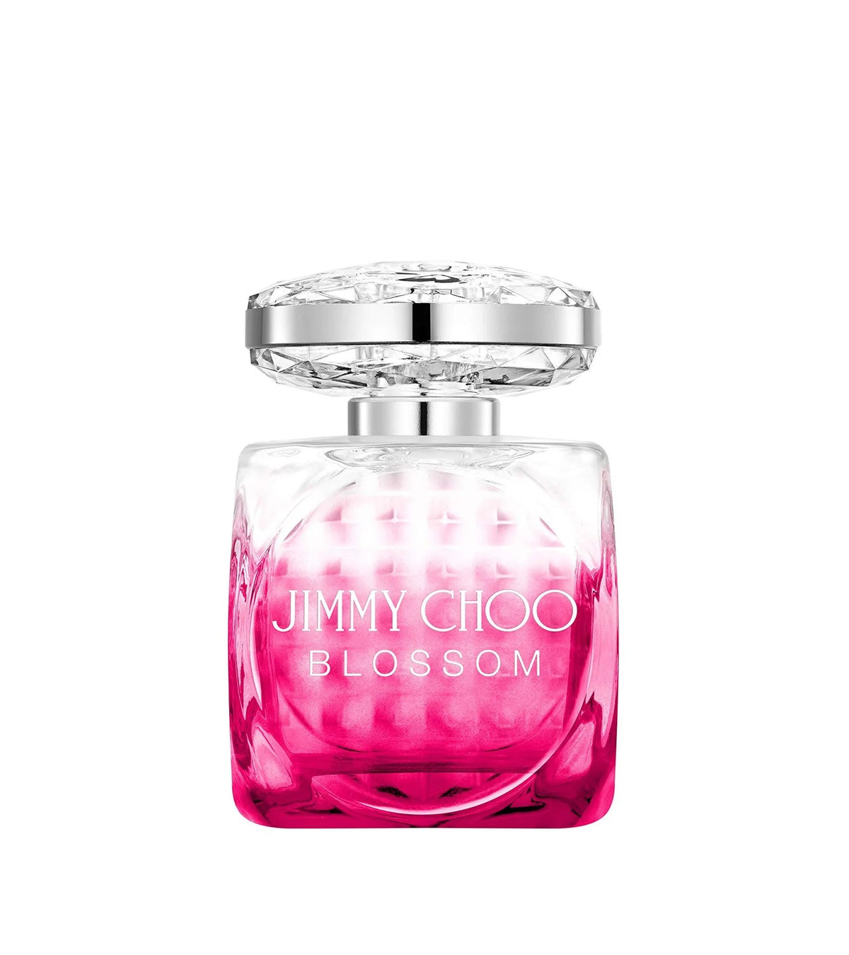 Jimmy Choo Blossom