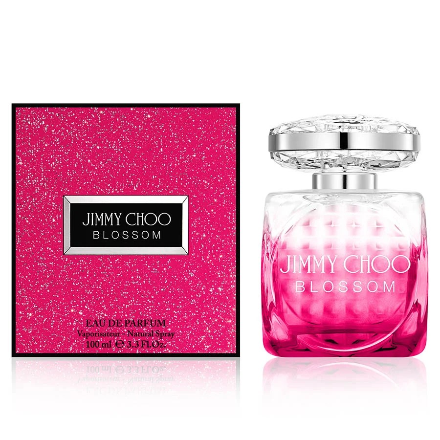 Jimmy Choo Blossom