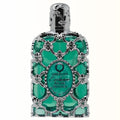 Azure Fantasy Orientica Extrait de Parfum