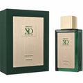 Xclusif Eud Emerald Orientica Premium