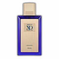 Xclusif Oud Orientica Extrait de Parfum Bleu