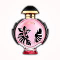 Olympea Flora Paco Rabanne EDP