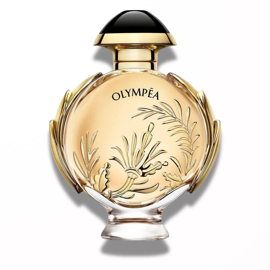 Olympea Solar Intense Paco Rabanne
