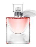 La Vie Est Belle Lancôme