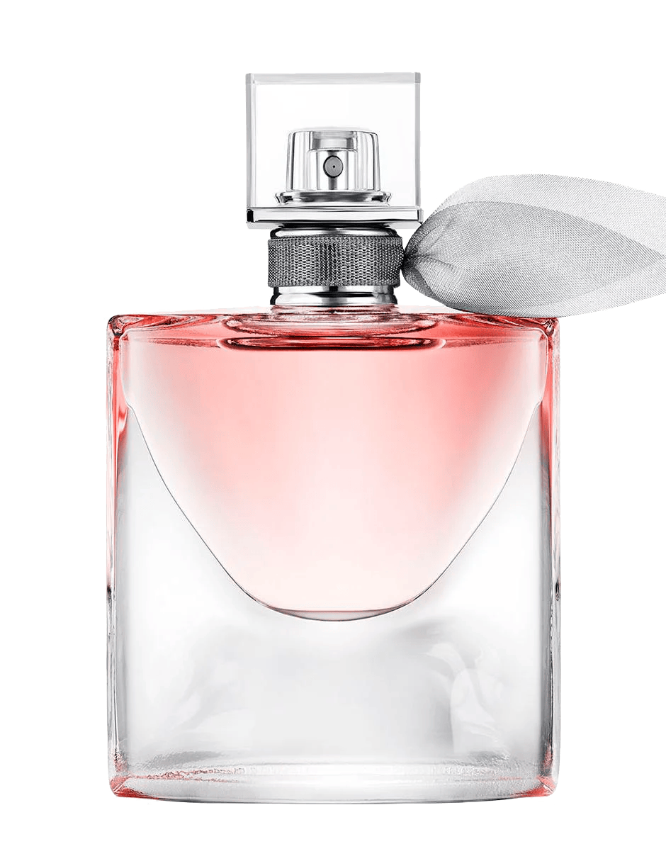 La Vie Est Belle Lancôme