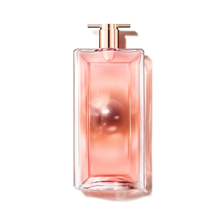 Idôle Aura Lancome