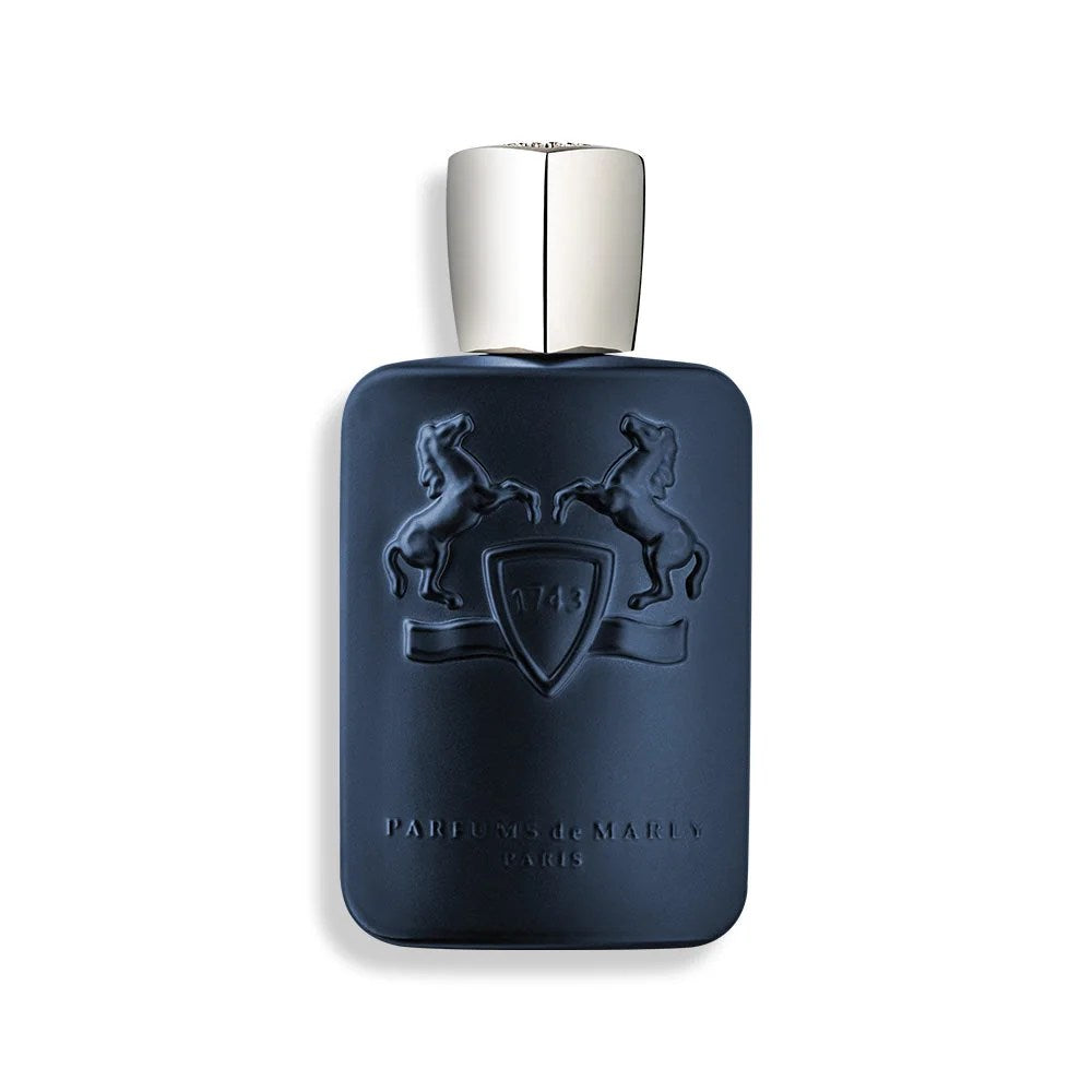 Layton Parfums de Marly