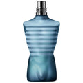 Le Male Jean Paul Gaultier