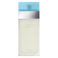 Light Blue Dolce & Gabbana