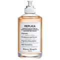 Replica Autumn Vibes de Maison Margiela
