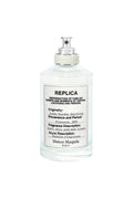 Replica Lazy Sunday Morning de Maison Margiela