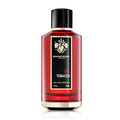 Red Tobacco de Mancera