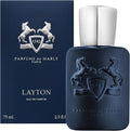 Layton Parfums de Marly