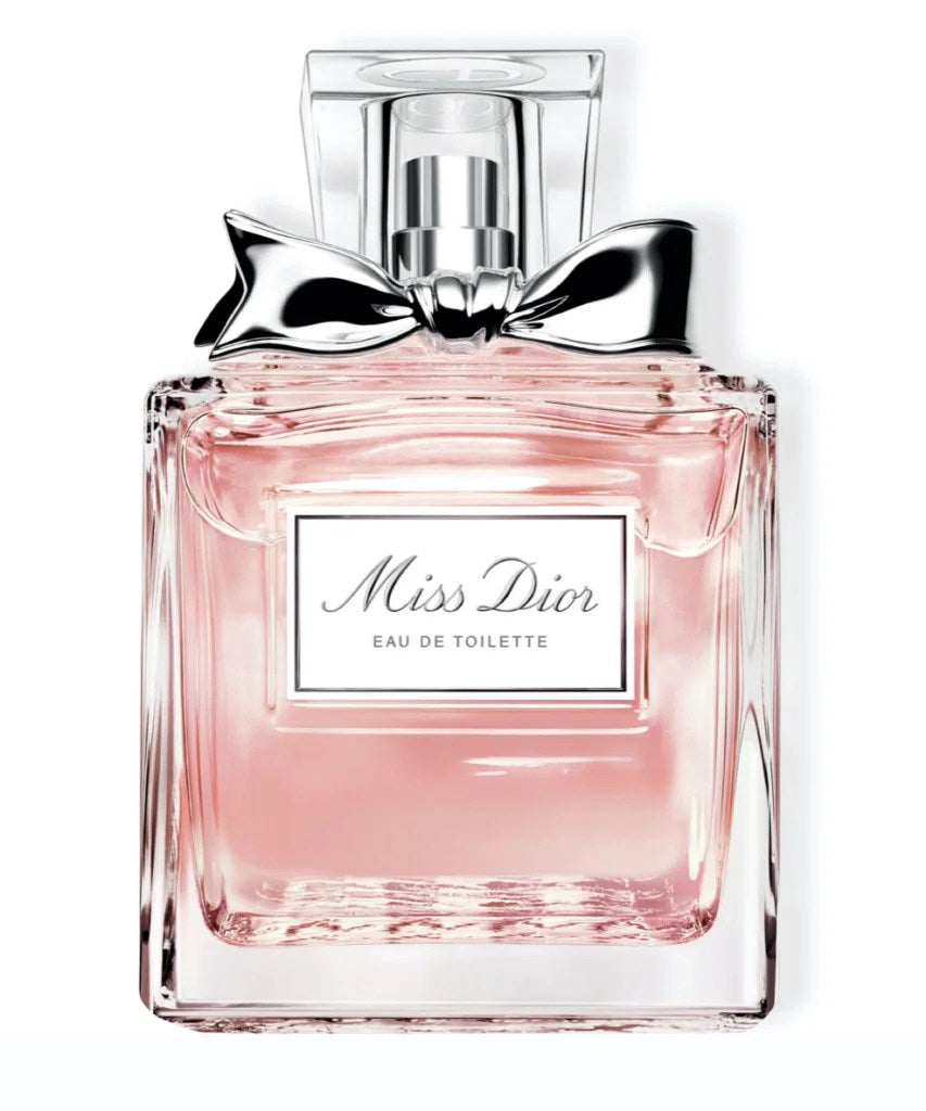 Miss Dior EDT Dior
