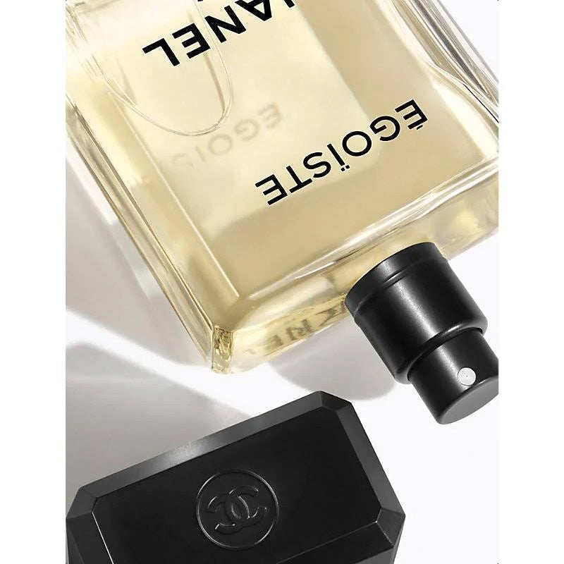 Chanel Égoïste Eau de Toilette