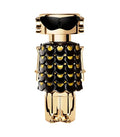 Paco Rabanne Fame Parfum