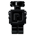 Paco Rabanne Phantom parfum