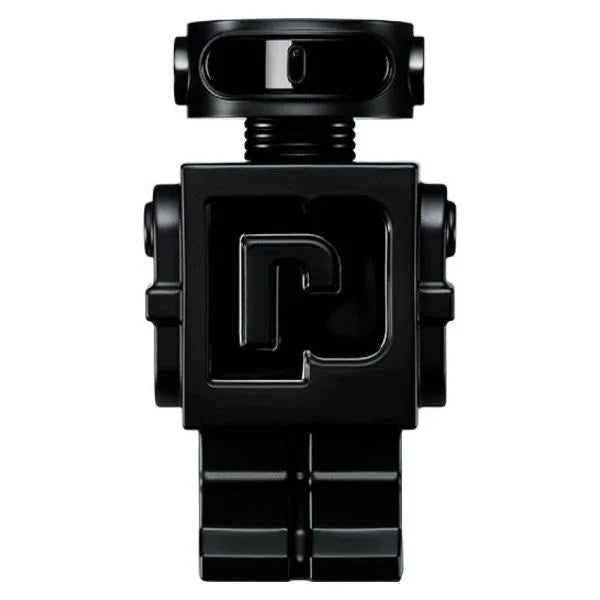 Paco Rabanne Phantom parfum